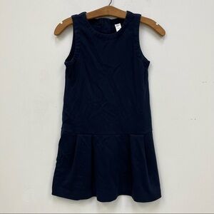 OshKosh Blue Dress